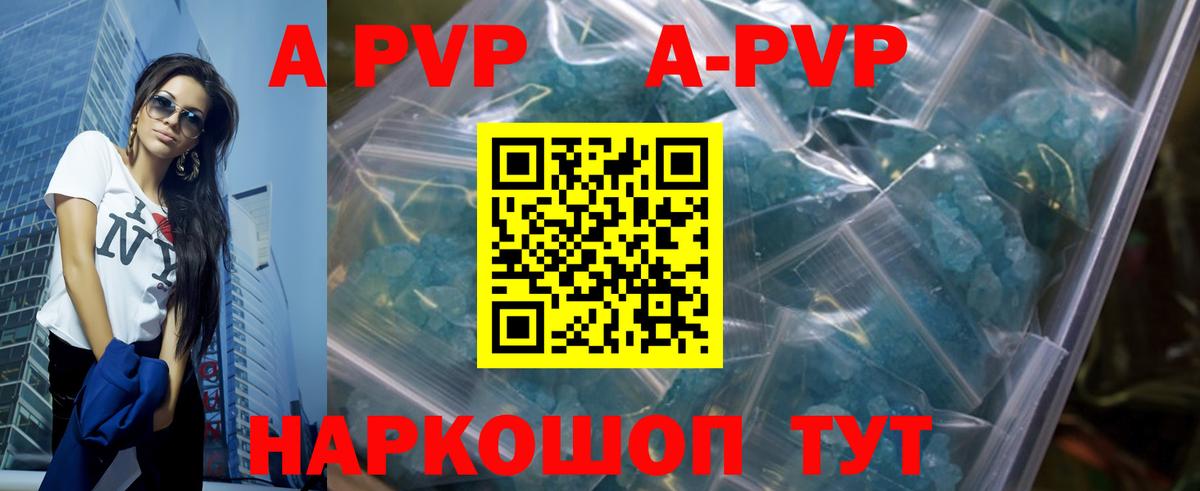 A PVP СК КРИС Елабуга