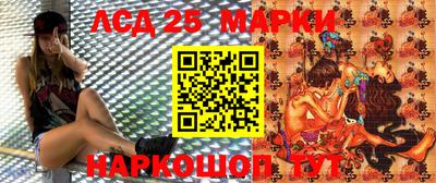 гидра Краснокаменск